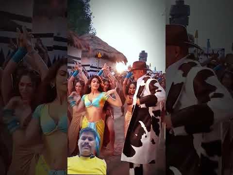 Mera jiya re😲||#funny #youtube #comedy #newsong #love #short #funny #shortsfeed #shorts #music #song