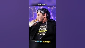 "🔥 Cheapest R2H Video Ever! 😲💸"| Ft@RealHitVideos| #shorts #podcast #round2hell |