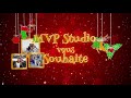 Mvp studio production