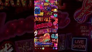 Bigo Tea Gucci Angry At Madam Lo