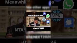 🚨 Telegram Ban in India? What Will Happen Next! 😱 | Telegram Latest News 2026 #shorts