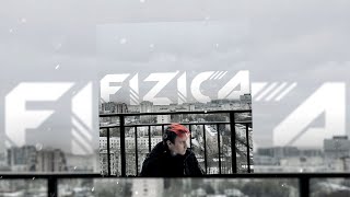 FIZICA - Не пизди