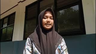 tugas geografi ,kelompok aurin,yesa,euis,rita kelas x.1