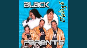 Map Cache Yon Ti Fanm