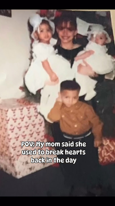 Download lagu Breaking my heart challenge #breakingmyheart