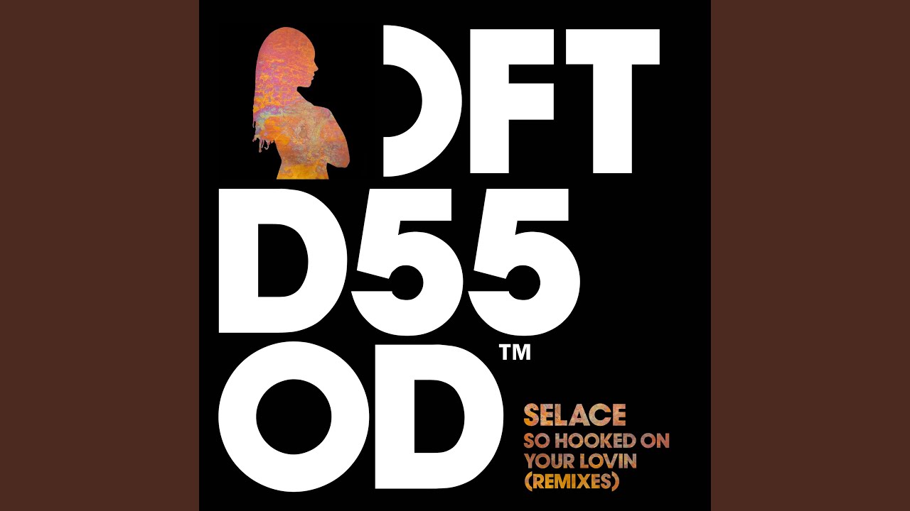 So Hooked On Your Lovin (Qubiko Extended Remix)