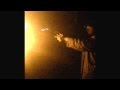 44 mag at night