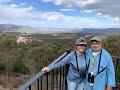 Birding australia