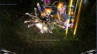 [Report]Emerald Mu Cheater