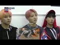 BTS CRACK: BTS REACTS TO THE CITY GIRLS and CARDI B