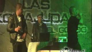 Versión 3 del video