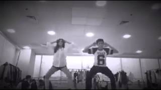 Watch Me Whip And Nae Nae Biguel