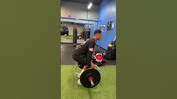 Trap Bar Jump Squats #strengthandconditioning #soccer #boxing #fitness #royalathletics