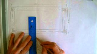 Calculations Lesson 14  Girth Girth Calculation