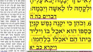 דף יומי מסכת נידה דף מד Daf yomi Niddah daf 44
