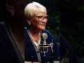 500 000 просмотров на видео с Михаилом Агеевым - не случайно?