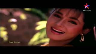 अफसाना प्यार का (टाइटल) Afsana Pyar Ka Title Lyrics in Hindi