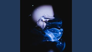 コエ (☆Taku Takahashi Remix) - Ko-é (Taku Takahashi Remix) - IS:SUE & Taku Takahashi