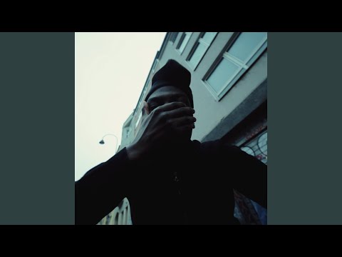 INTRO