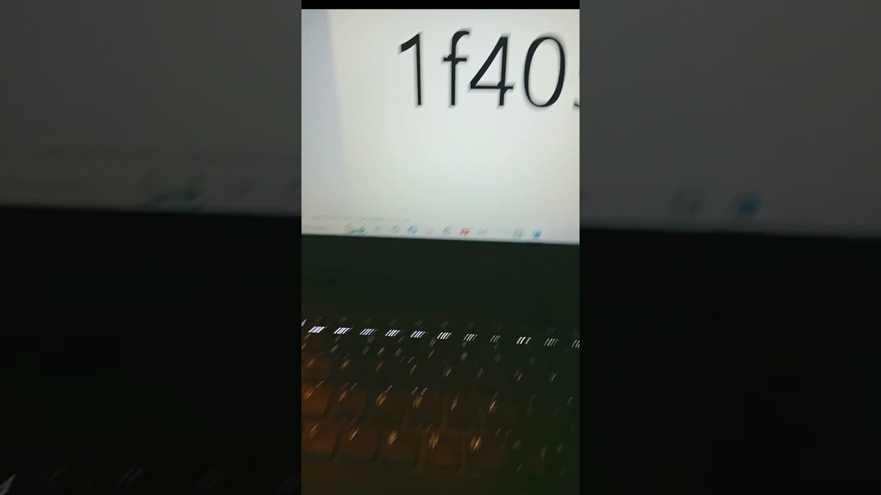 Tiger Sign In Ms Word | How To Make Tiger Picture In Ms Word |