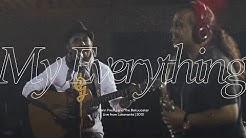 Glenn Fredly & The Bakucakar - My Everything (Live at Lokananta)  - Durasi: 5:12. 