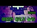 GREEN QALA #15 Wega Beatz, Sagi Khalen