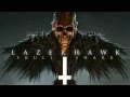 Capture de la vidéo Lazerhawk - Skull And Shark [Full Album]