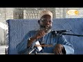 HUWEZI KUMBADILISHA MTU ASIETAKA KUBADILIKA ANAETAKA MPE MANUFAA SHEIKH MSELEM HUWEZI KUMBADILISHA MTU ASIETAKA KUBADILIKA ANAETAKA MPE MANUFAA SHEIKH MSELEM