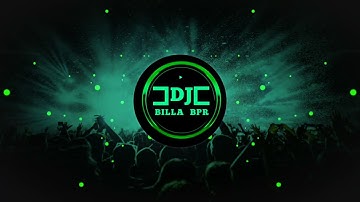 Shinning Tune (Dutch Remix) | Dj Billa Ft Dj Gokhan Kupeli | Club Mix 2025 🔥 #DutchRemix #ClubVibe