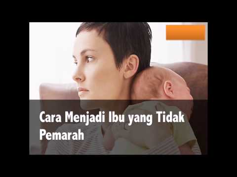 Video: Yang Perlu Diingat Oleh Setiap Ibu