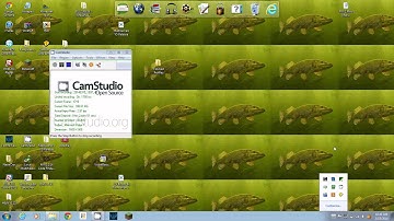 How To Install CFG Mod Menus MW2