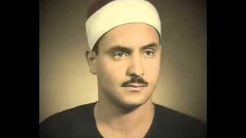الشيخ كامل يوسف البهتيمى, سورة الفتح 27 29 و الطارق 1 17 و البلد 2 2