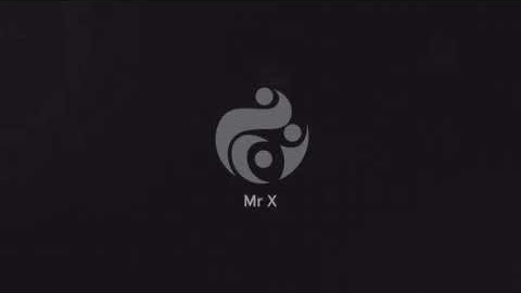 U -Tube Manometer Problem no.02 |Fluid Mechanics|Hydraulics #SSCje