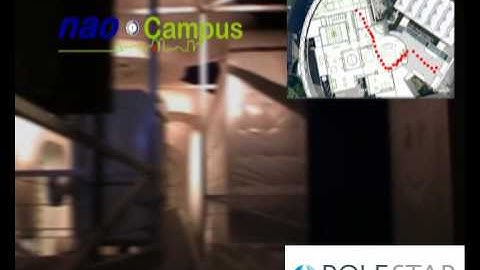 NaoCampus