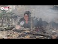 We Are Not Ashamed To Enter The War To Avenge Khamenei And We Stood Our Ground We Did Not Ru We Are Not Ashamed To Enter The War To Avenge Khamenei And We Stood Our Ground We Did Not Ru