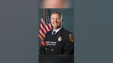 Out of County: RRU in LA County