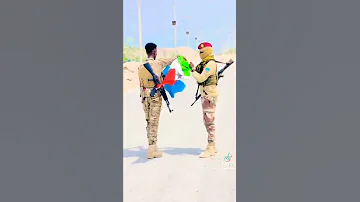 Hambalyo Somali Dhamaan Meelkastoo Aduunka Aadkajoogtiin 26june Somalitiktok 2022 Hargeysa 