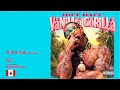 RiFF RAFF X CASiNO X OMG RONNY J ICE ON MY HAND Official Audio mp3