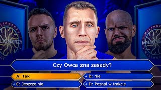 Download Lagu IDIOTTS TRY TO PLAY MILLIONAIRES MP3 Download Lagu IDIOTTS TRY TO PLAY MILLIONAIRES MP3