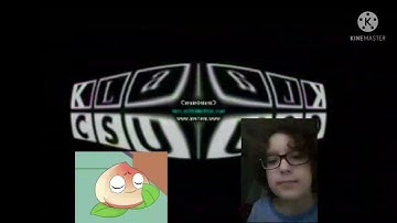 klasky csupo i killed+low voice