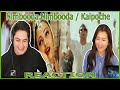 Nimbooda Nimbooda/Kaipoche Reaction! | Hum Dil De Chuke Sanam | Aishwarya | Salman Khan | AjayDevgan