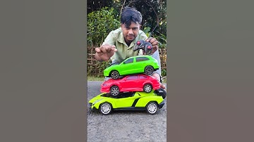 Best 3 Remote Control Car Power Racing Text #review #shortsfeed