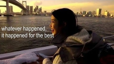 STOP Scrolling – This Is Your Wake Up Call