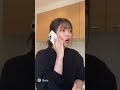 クズ彼氏がパチンコで負けたから1万円貸してくれと言ってきた #クズ彼氏 #パチンカス #ギャンカス #パチンコ #ai動画 #牙狼 #海物語 #東京喰種  #スマスロ #スマパチ #マギレコ