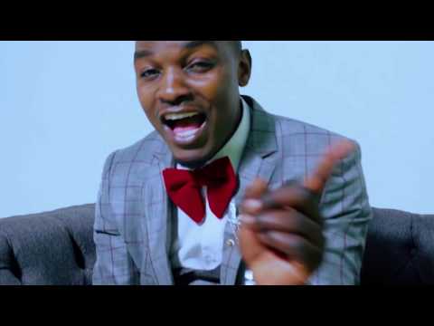 moses-simkoko---yanawezekana-(official-video)