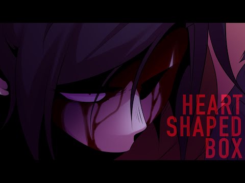 heart-shaped-box---animation-meme-[lots-of-blood-:p]