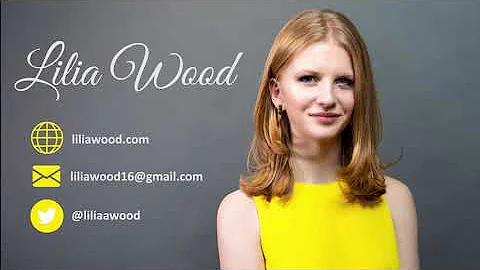 Lilia Wood Reporter/MMJ Reel 2021