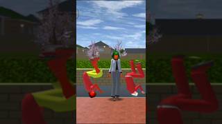 #shorts#shortsvideoChicken WingArabZaffew/@asaladabke What would@bellapoarch do if shefindsthis? 👁👄👁