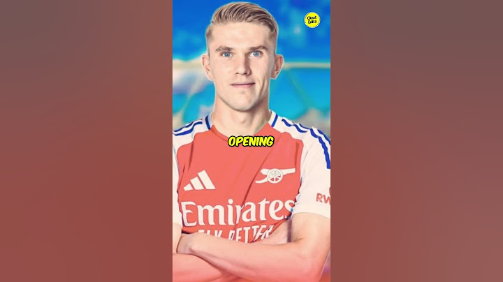 Viktor Gyökeres rejected Manchester United 🤔🤯