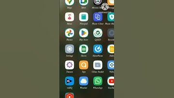 How to complete Easte  Training after Due date